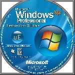 miniatura windows-xp-profesional-ue-v8-service-pack-3-cd-custom-por-loskives cover pc