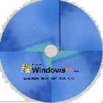 miniatura windows-xp-professional-cd-por-dyd62 cover pc