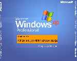 miniatura windows-xp-professional-frontal-por-franki cover pc