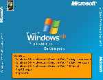 miniatura windows-xp-professional-service-pack-1-trasera-por-alberto580 cover pc