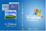 miniatura windows-xp-professional-service-pack-2-dvd-por-arieldebeccar cover pc