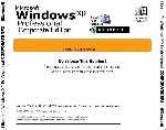 miniatura windows-xp-professional-service-pack-2-trasera-por-javdel cover pc