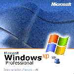 miniatura windows-xp-professional-service-pack-trasera-por-franki cover pc