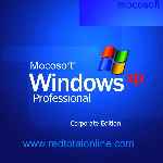 miniatura windows-xp-professional-trasera-por-franki cover pc