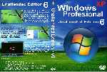 miniatura windows-xp-professional-unattended-editon-v6-dvd-custom-por-huevardo cover pc