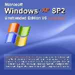 miniatura windows-xp-sp2-frontal-por-pcardenash cover pc