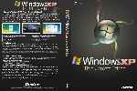 miniatura windows-xp-titan-ultimate-edition-dvd-custom-por-mingo1 cover pc