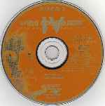 miniatura wing-commander-4-cd2-por-isdera cover pc