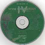 miniatura wing-commander-4-cd5-por-isdera cover pc