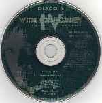 miniatura wing-commander-4-cd6-por-isdera cover pc