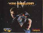 miniatura wing-commander-4-trasera-por-isdera cover pc
