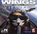 miniatura wings-over-vietnam-frontal-por-sosavar cover pc