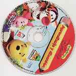 miniatura winnie-pooh-aprendizaje-y-diversion-cd-por-german-martin cover pc
