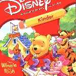miniatura winnie-the-pooh-kinder-frontal-por-teletubbie cover pc