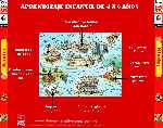 miniatura winnie-the-pooh-kinder-trasera-por-teletubbie cover pc