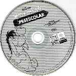 miniatura winnie-the-pooh-preescolar-cd-por-moneiba cover pc