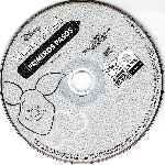 miniatura winnie-the-pooh-primeros-pasos-cd-por-moneiba cover pc