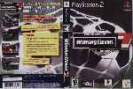 miniatura winning-eleven-7-international-dvd-por-el-verderol cover pc