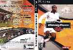 miniatura winning-eleven-8-international-dvd-por-orbison cover pc