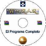 miniatura winrar-cd-custom-por-warcond cover pc