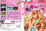 miniatura winx-club-dvd-por-sosavar cover pc