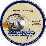 miniatura winzip-8-1-cd-por-asock1 cover pc