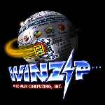 miniatura winzip-8-1-frontal-por-asock1 cover pc