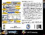 miniatura winzip-8-1-trasera-por-asock1 cover pc