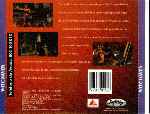 miniatura witchaven-trasera-por-otxar cover pc