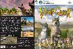 miniatura wolf-quest-dvd-custom-por-lobito130 cover pc