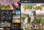 miniatura wolf-quest-dvd-custom-v2-por-lobito130 cover pc