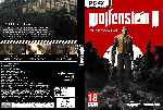 miniatura wolfenstein-2-the-new-colossus-dvd-por-paulogan cover pc