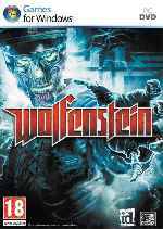 miniatura wolfenstein-frontal-por-javilonvilla cover pc