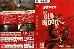 miniatura wolfenstein-the-old-blood-dvd-por-chrixt cover pc