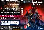 miniatura wolfenstein-youngblood-deluxe-edition-custom-por-humanfactor cover pc