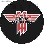 miniatura wolfestein-enemy-territory-cd-custom-por-seaworld cover pc