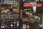 miniatura wolfschanze-dvd-por-dinhoex cover pc