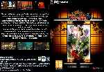 miniatura wooden-sen-sey-dvd-custom-por-hernandiablo cover pc