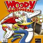 miniatura woody-woodpecker-frontal-por-klauss cover pc