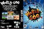 miniatura word-of-goo-dvd-custom-por-changoenano cover pc