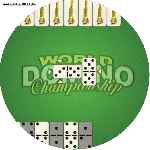miniatura world-domino-championship-cd-custom-por-seaworld cover pc