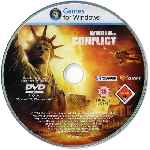 miniatura world-in-conflict-cd-por-sosavar cover pc