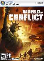 miniatura world-in-conflict-frontal-por-sosavar cover pc