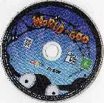 miniatura world-of-goo-cd-por-salsa5959 cover pc