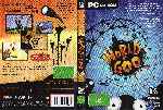 miniatura world-of-goo-dvd-por-salsa5959 cover pc