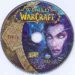 miniatura world-of-warcraft-cd-por-diosk cover pc
