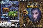 miniatura world-of-warcraft-dvd-v2-por-isdera cover pc