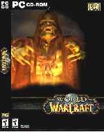 miniatura world-of-warcraft-frontal-por-klauss cover pc