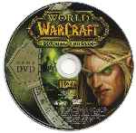 miniatura world-of-warcraft-the-burning-crusade-cd-por-gt06 cover pc