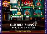 miniatura world-poker-championship-2-trasera-custom-por-gatz cover pc